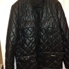 Barbour International Jacket