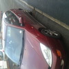 *****ford focus****** zetec ****** swapz ******