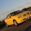 Renault Megane Coupe 1.4 Priviledge +