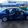 Vauxhall astra 1.6 16v Must See!!
