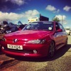 PEUGEOT 306 2.0 HDI MERIDIAN TUNED GTI VORTEX REMAPED TUNED