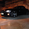 BMW Z4 2.5i, not golf, audi, seat, focus, gti, a3, leon etc