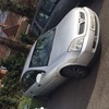 VAUXHAUL VECTRA 2.2 SXI