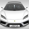 'LOTUS' PRIVATE NUMBERPLATE-VALUED AT £8500 SUIT EVORA, EXIGE S CUP V6, F1, GT4 ENDURO, GTC