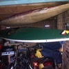 2 13ft Kayaks