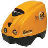 stanley air compressor brand new offers