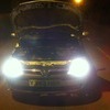 Corsa 1.2 for sale or swapz