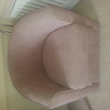 tub chair for sale