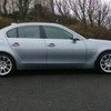 Bmw 530d se