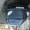 citroen xsara pacasso