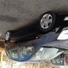 Ford fiesta zetec 53 plate 1.4