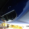 2005 55plate passat 1.9tdi