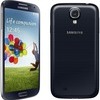 ** SAMSUNG GALAXY S4 i9505 **