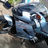 aprillia rst futura 1000cc sports tourer 2004 18000miles fsh