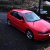 Seat leon 20v t