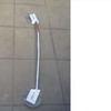 K-tec strut brace for r5 gt