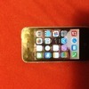 iPhone 4S
