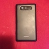 Nokia lumia 820