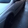 Vauxhall Corsa 1.2 SXI 16V