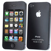 Iphone 4S