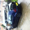 Golf 1.9 GT TDI Down as 90 Bhp TDS
