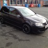 Golf gtd / r32 / gttdi sport