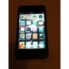 iPod touch 4th generation 8GB( flappy bird )