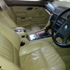 bmw 750il