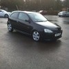 VAUXHALL CORSA C 1.7 CDTI SRI -  130BH (HONDA RENAULT BMW AUDI PEUGEOT CITROEN SEAT VOLKSWAGON FORD)