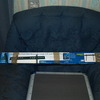 wall mounted bracket for large flat screen TV