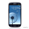 samsung galaxy s3