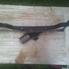 skoda felicia wiper motor