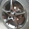 Alloy wheel refurbishment. minor paint repairs. Full polishes