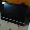 19" Goodmans T.V