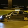 Vauxhall vectra Sri 3.0 v6 cdti
