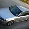 audi a3 sport 2.0 fsi 53 plate