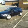 audi a3 1.9 tdi sport 110