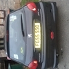 car for sale 206 peugeot