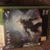 Halo 4 for 360