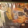 Destroy all humans 360 game