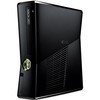 xbox 360 slim 4gb internal memory and 120gb hard drive