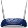 Brand new Tp-link 300mbps wireless n adsl2+ modem router td-w8960n