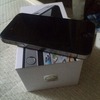 iPhone 4S 16gb Vodafone