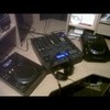 PIONEER CDJs