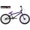 DimondBack Joker 2013