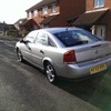 VAUXHALL VECTRA 1.8  BMW VW FORD VAUXHALL HONDA RENAULT PEUGEOT GOLF LUPO ASTRA CORSA MINI SIAT CLIO