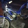 GASGAS 200 txt