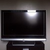 TV JVC 32"