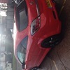 Astra VXR