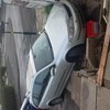 renault laguna 2.2 tdi